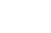 Politike nenasilja